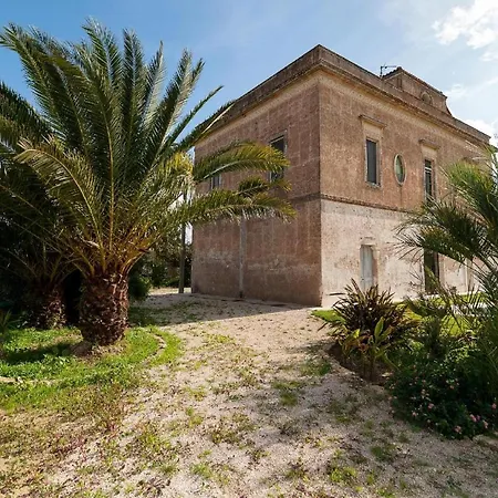 Rurale * Cutrofiano