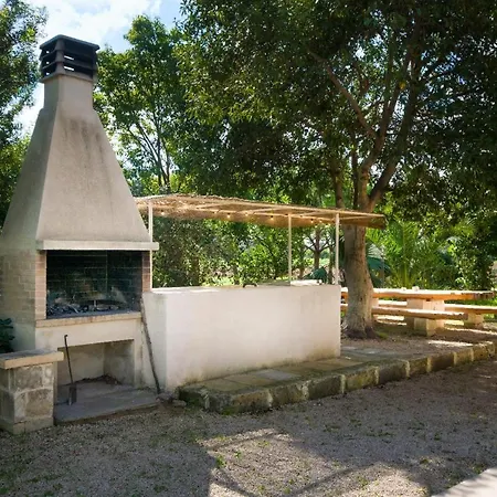 Rurale * Cutrofiano