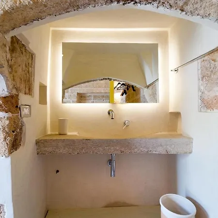 Appartement Rurale
